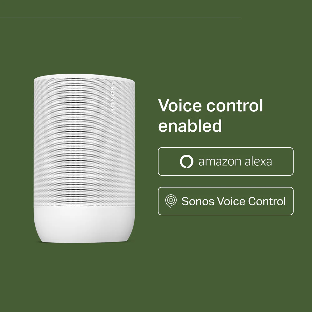 sonos_move2_product_and_details_4.png